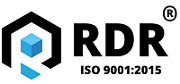 Rdr Store Coupons
